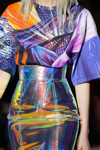 Look 104